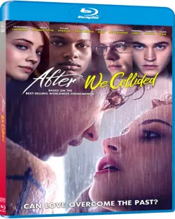 After - Chapitre 2  [BLU-RAY 1080p] - MULTI (FRENCH)