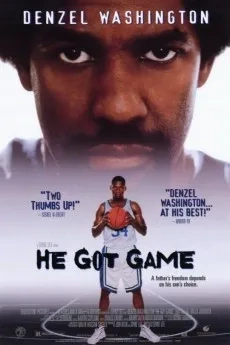 He Got Game  [HDLIGHT 1080p] - MULTI (FRENCH)