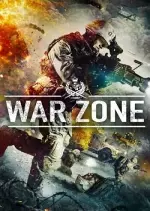 War Zone  [HDRIP] - FRENCH