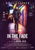 In the Fade  [HDRIP] - FRENCH