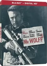 Mr Wolff  [Blu-Ray 720p] - FRENCH