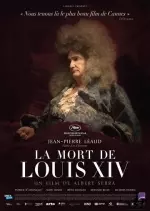 La Mort de Louis XIV  [BDRIP] - FRENCH