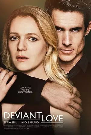 Deviant Love  [HDRIP] - FRENCH