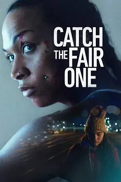 Catch The Fair One  [HDRIP] - FRENCH