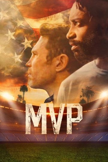 MVP [WEBRIP 720p] - FRENCH