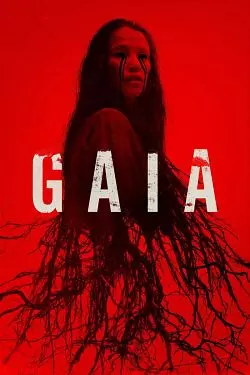 Gaia  [WEB-DL 1080p] - MULTI (FRENCH)