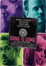 Song To Song  [BDRIP] - FRENCH