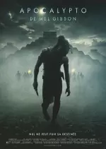 Apocalypto  [BDRIP] - VOSTFR