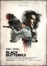 Black Butterfly [BDRIP] - TRUEFRENCH