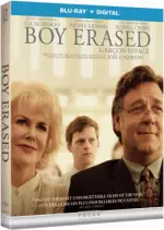 Boy Erased [HDLIGHT 1080p] - MULTI (FRENCH)