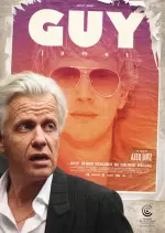 Guy [HDRIP] - FRENCH