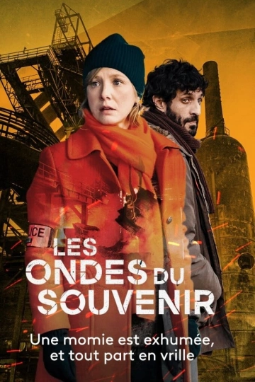 Les Ondes du souvenir  [HDTV] - FRENCH