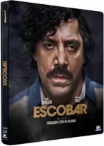 Escobar [HDLIGHT 1080p] - FRENCH