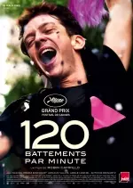 120 battements par minute  [DVDRIP] - FRENCH