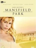 Mansfield Park  [DVDRIP] - FRENCH