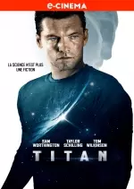 Titan  [HDRIP] - FRENCH