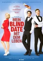 My blind date with life  [WEB-DL 1080p] - FRENCH