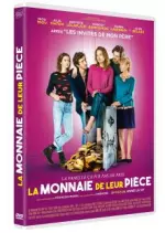 La Monnaie de leur pièce [WEB-DL 1080p] - FRENCH