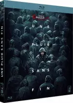 Une Pluie sans fin  [HDLIGHT 1080p] - MULTI (FRENCH)