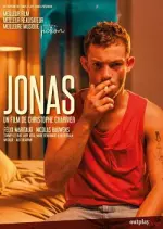 Jonas  [WEB-DL 720p] - FRENCH