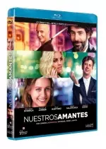 Nuestros amantes  [WEB-DL 720p] - FRENCH