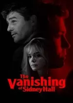 The Vanishing of Sidney Hall  [BDRIP] - TRUEFRENCH