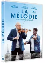 La Mélodie  [WEB-DL 1080p] - FRENCH