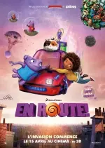 En route ! [BDRIP] - FRENCH