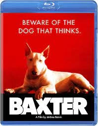 Baxter  [HDLIGHT 1080p] - FRENCH