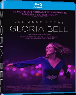 Gloria Bell  [HDLIGHT 1080p] - MULTI (FRENCH)