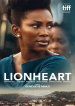 Lionheart  [WEB-DL 1080p] - MULTI (FRENCH)