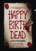 Happy Birthdead  [BDRIP] - FRENCH