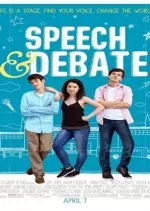 Speechless  [WEBRiP] - FRENCH