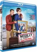 Neuilly sa mère, sa mère [HDLIGHT 720p] - FRENCH