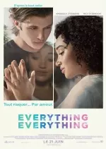 Everything, Everything  [BDRIP] - TRUEFRENCH