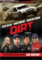 Dirt  [WEB-DL 1080p] - FRENCH