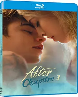 After - Chapitre 3  [HDLIGHT 720p] - TRUEFRENCH