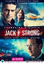 Jack Strong  [BDRIP] - FRENCH