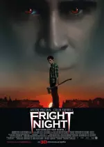 Fright Night  [BDRIP] - VOSTFR