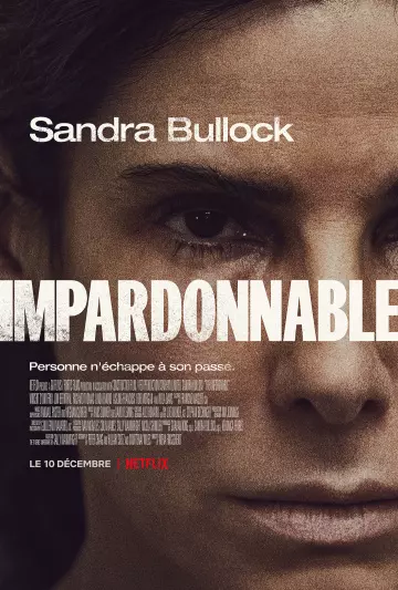 Impardonnable  [HDRIP] - FRENCH