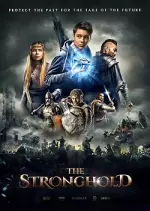 The Stronghold  [WEB-DL 1080p] - TRUEFRENCH