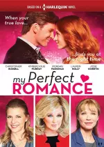 My Perfect Romance  [WEBRIP] - VOSTFR