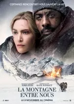 La Montagne entre nous  [BDRIP] - FRENCH