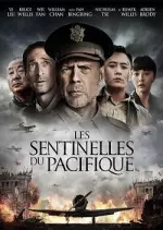 Les Sentinelles du Pacifique  [BDRIP] - FRENCH