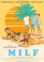 MILF  [WEB-DL 1080p] - FRENCH