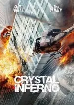 Crystal Inferno  [HDRIP] - FRENCH