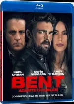 Bent  [HDLIGHT 1080p] - FRENCH