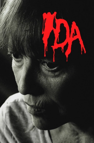 Ida [WEB-DL 720p] - FRENCH