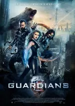 Guardians [BDRiP] - TRUEFRENCH