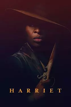 Harriet  [BDRIP] - TRUEFRENCH